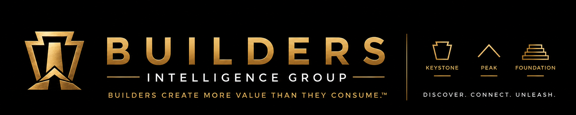 Builders Intelligence Group