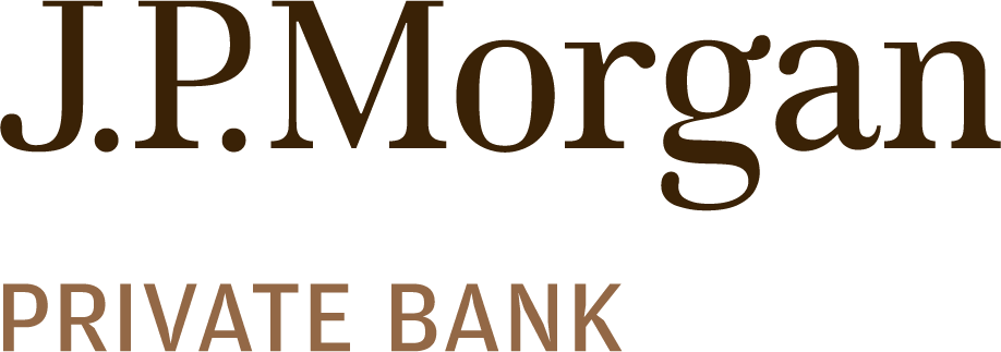 JPMorgan Chase