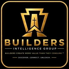 Builders Intelligence Group